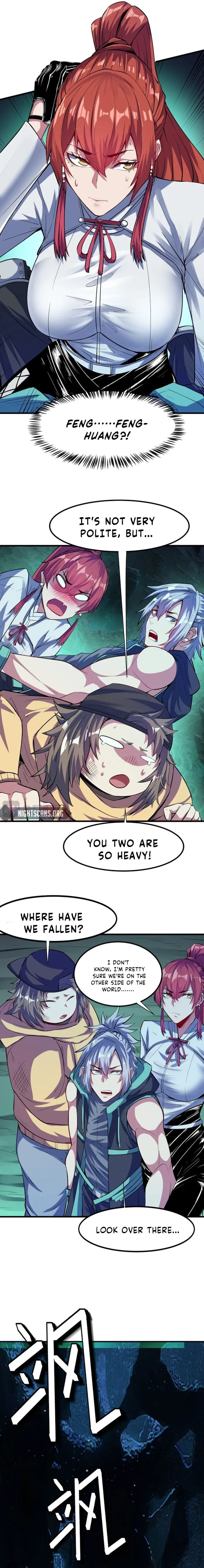 Page 8 of Chapter 63