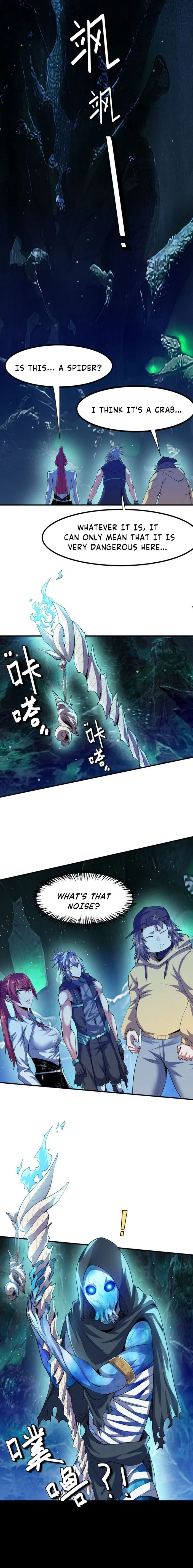Page 9 of Chapter 63