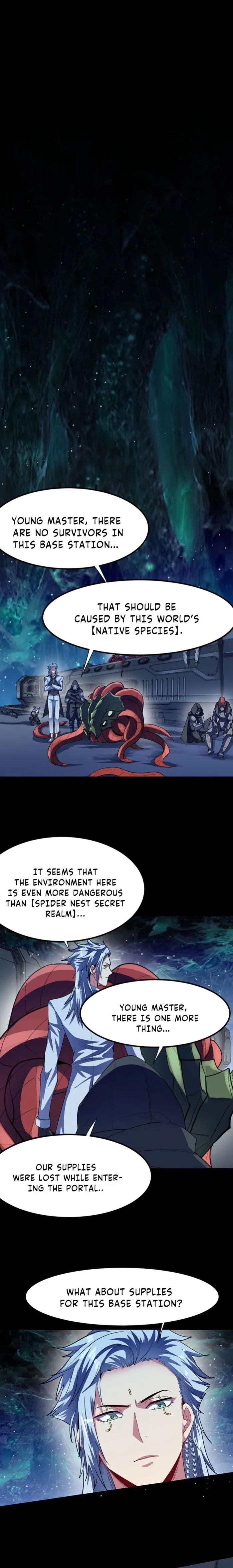 Page 10 of Chapter 63