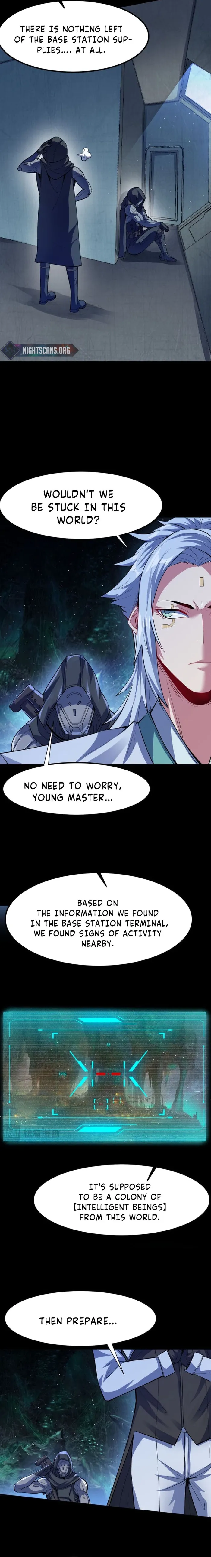 Page 11 of Chapter 63