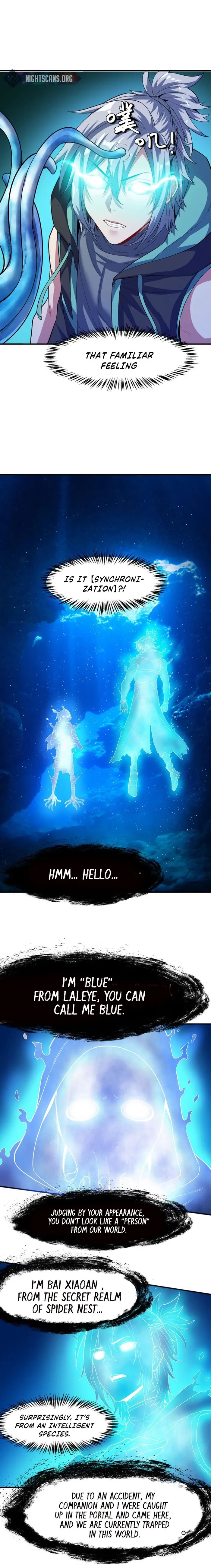 Page 13 of Chapter 63
