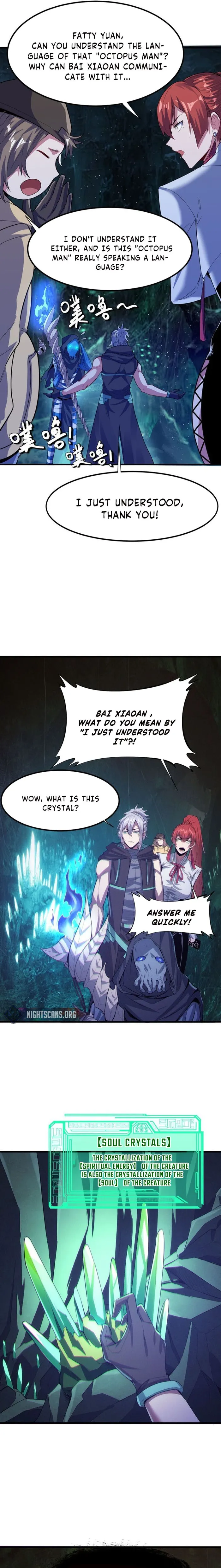 Page 14 of Chapter 63