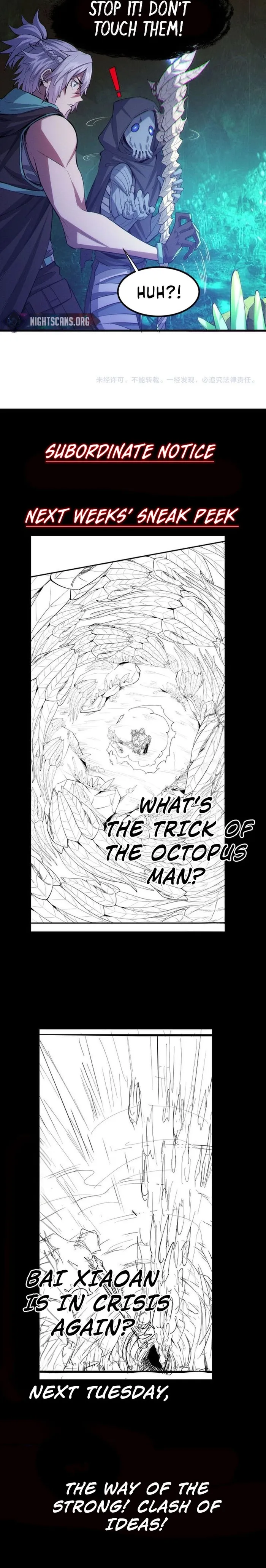Page 15 of Chapter 63