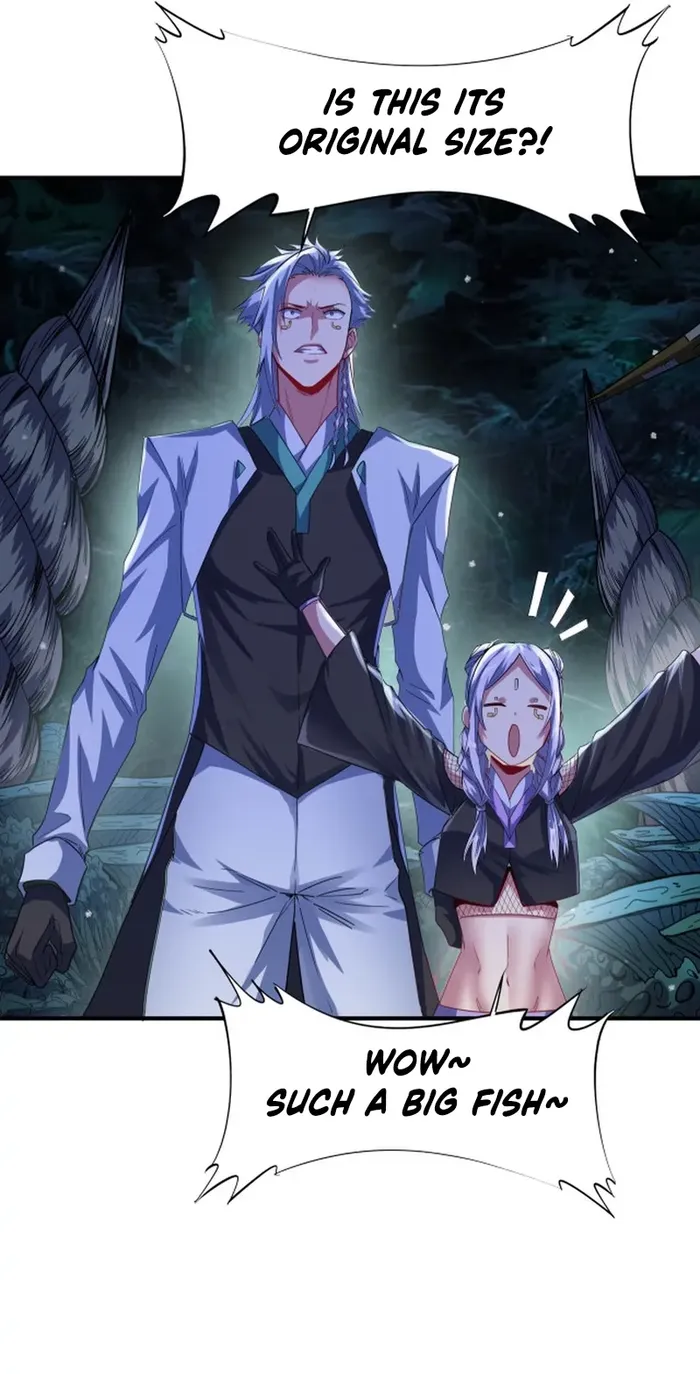 Page 7 of Chapter 64