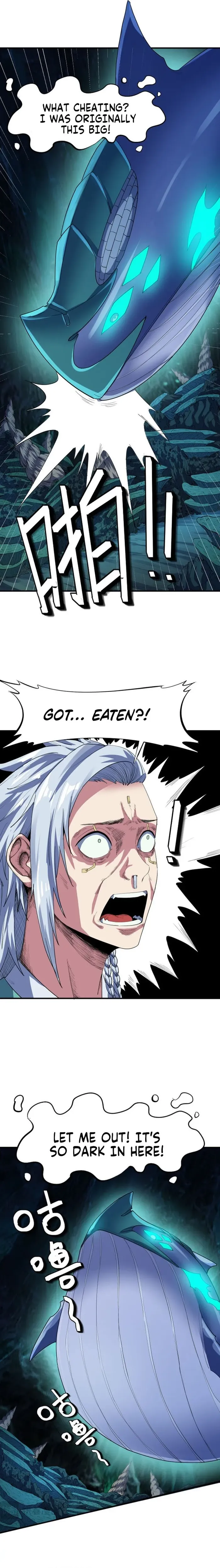 Page 2 of Chapter 65