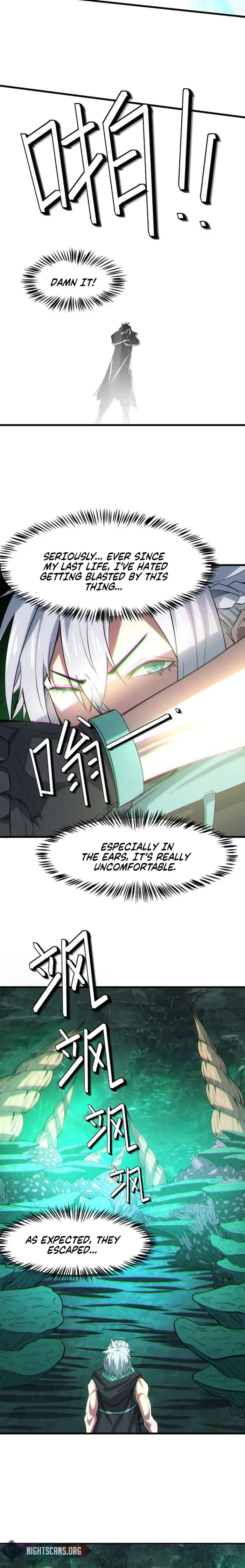 Page 5 of Chapter 65