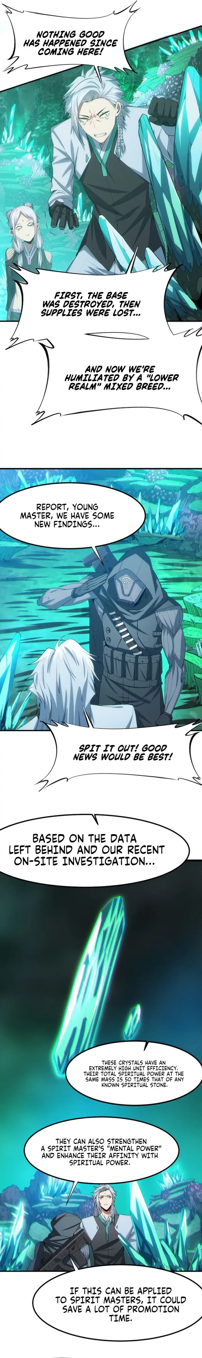 Page 7 of Chapter 65