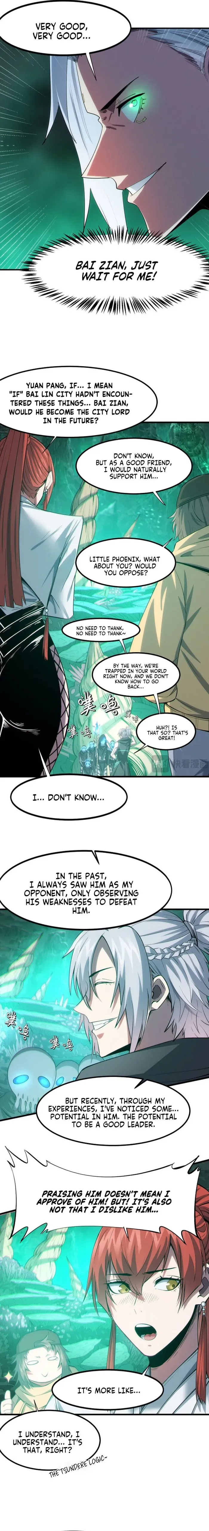 Page 8 of Chapter 65