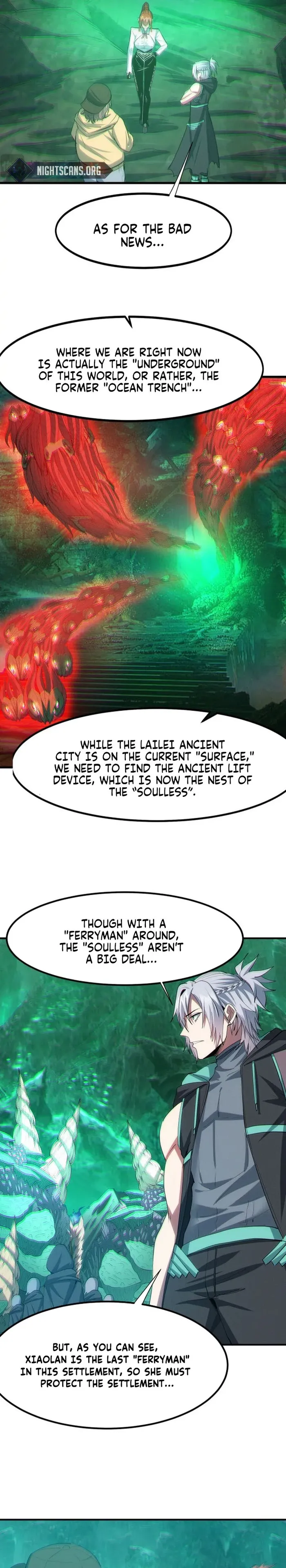 Page 10 of Chapter 65