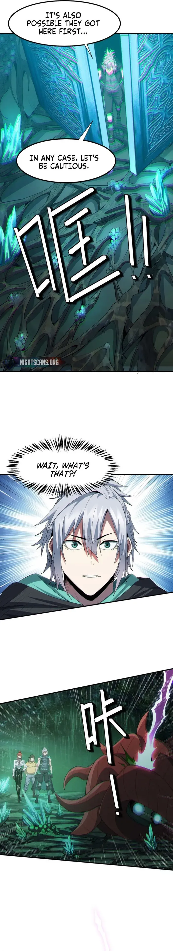 Page 12 of Chapter 65