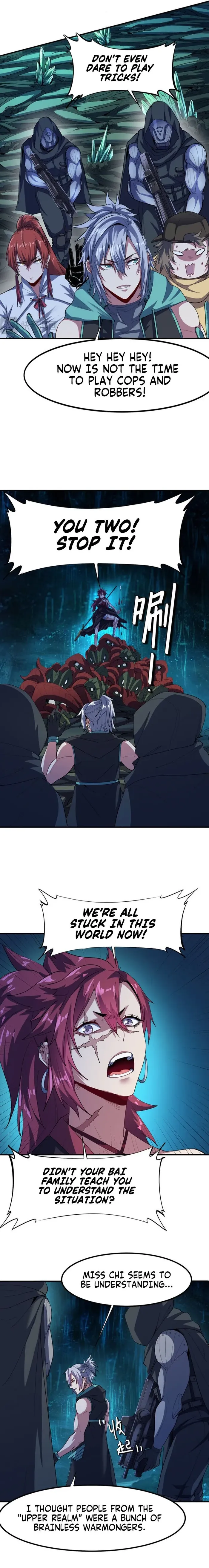 Page 14 of Chapter 65