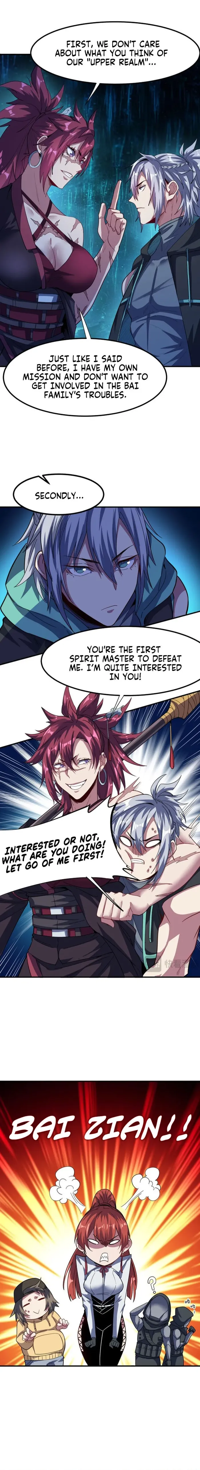 Page 15 of Chapter 65