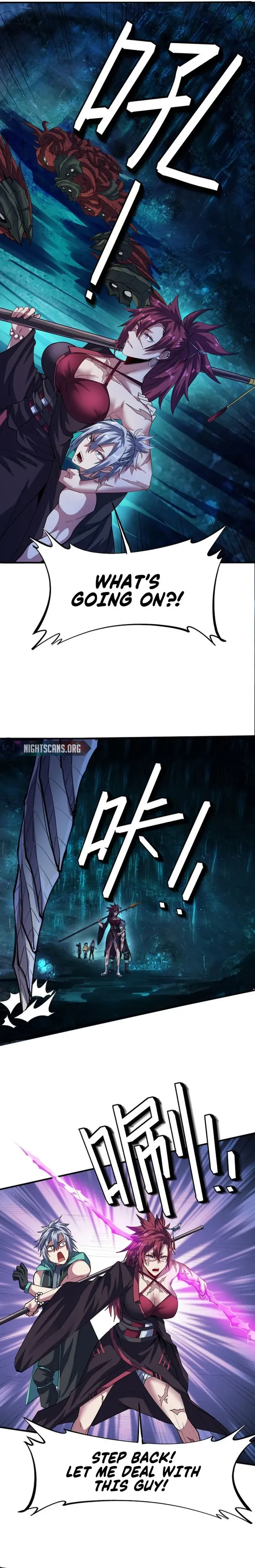 Page 16 of Chapter 65