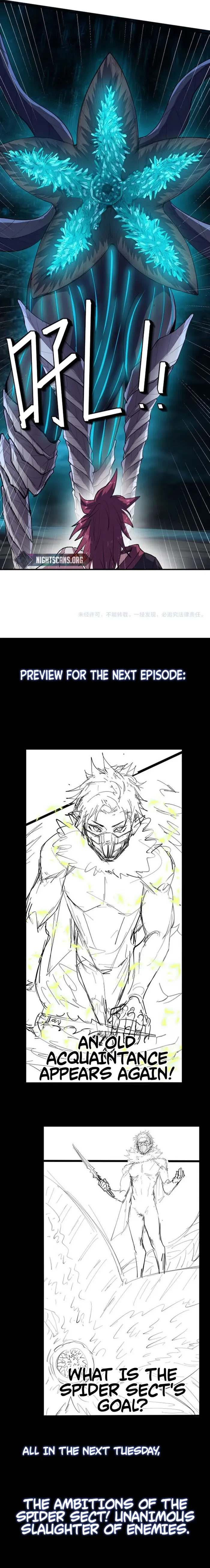 Page 17 of Chapter 65