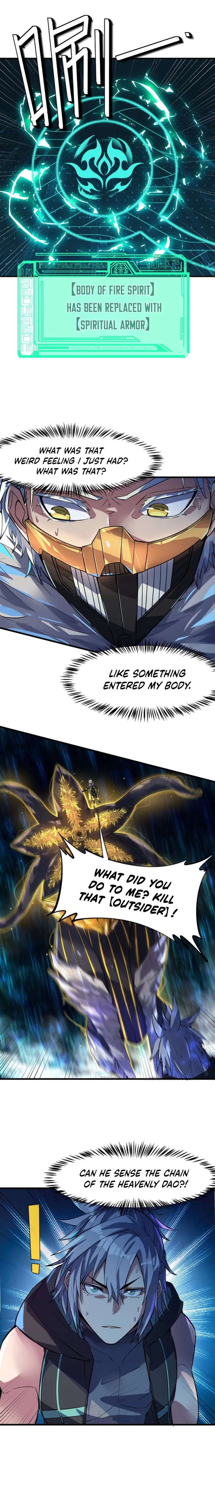 Page 6 of Chapter 66