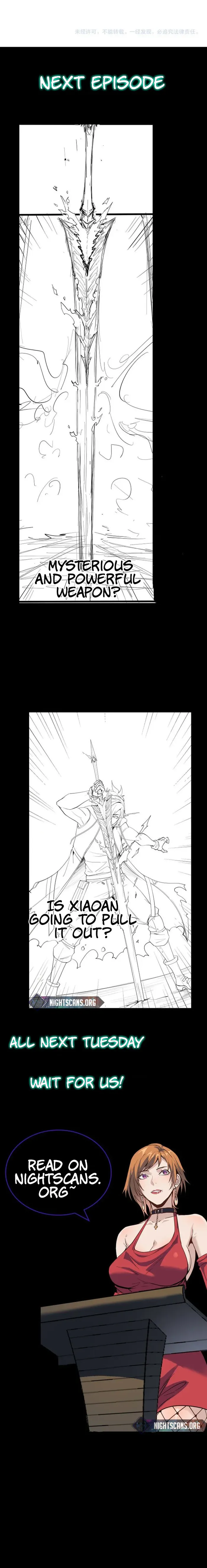 Page 6 of Chapter 69
