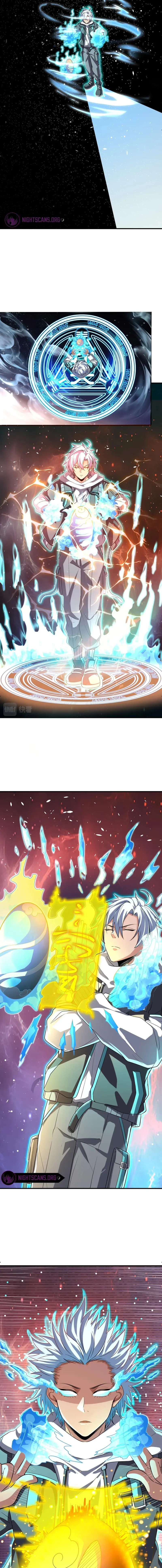 Page 2 of Chapter 6
