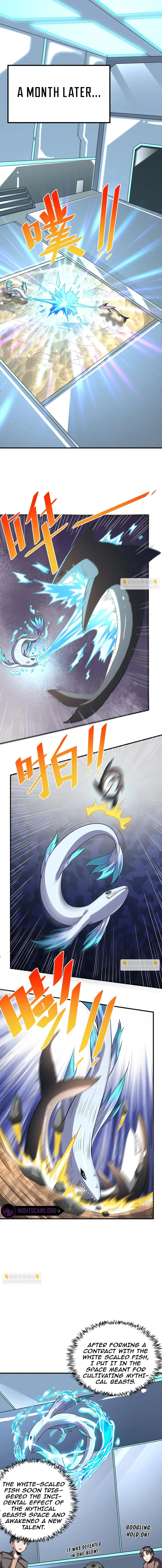 Page 4 of Chapter 6