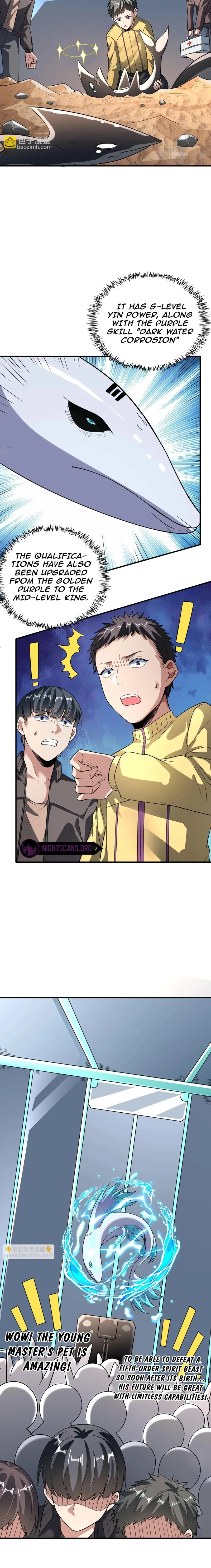 Page 5 of Chapter 6