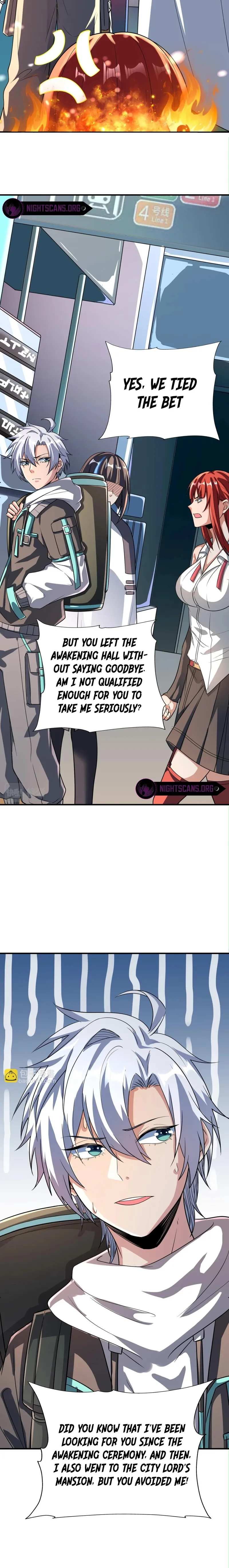 Page 10 of Chapter 6