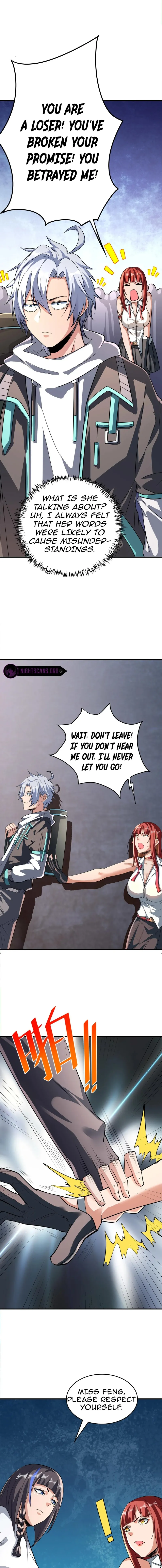 Page 11 of Chapter 6