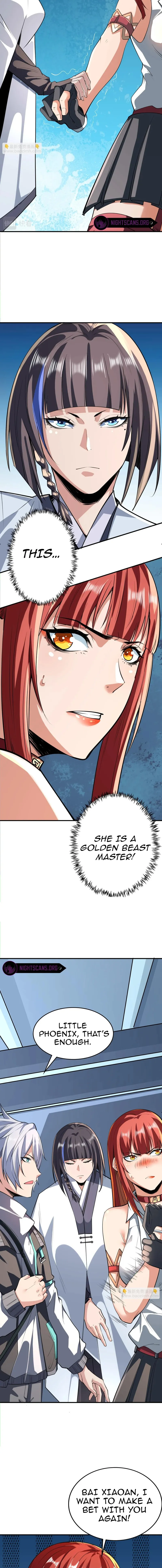 Page 12 of Chapter 6