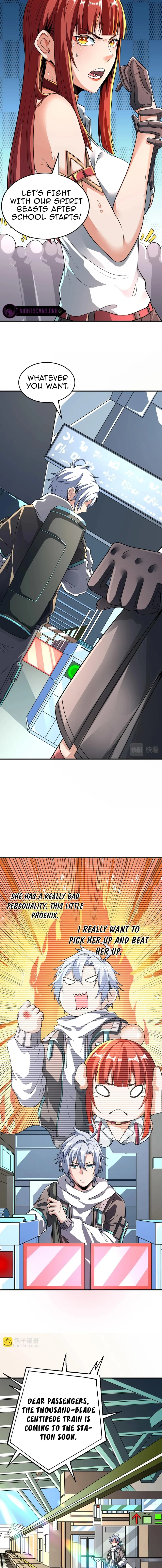 Page 13 of Chapter 6