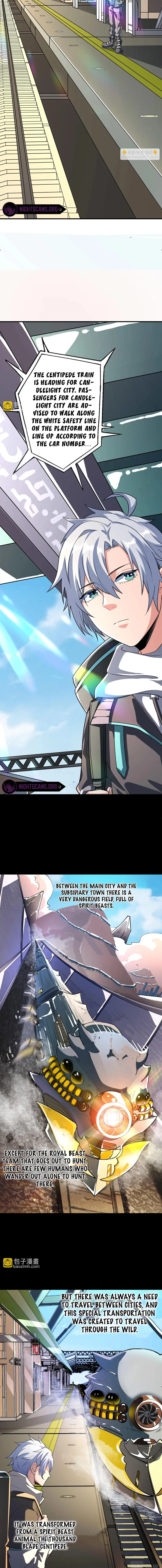Page 14 of Chapter 6