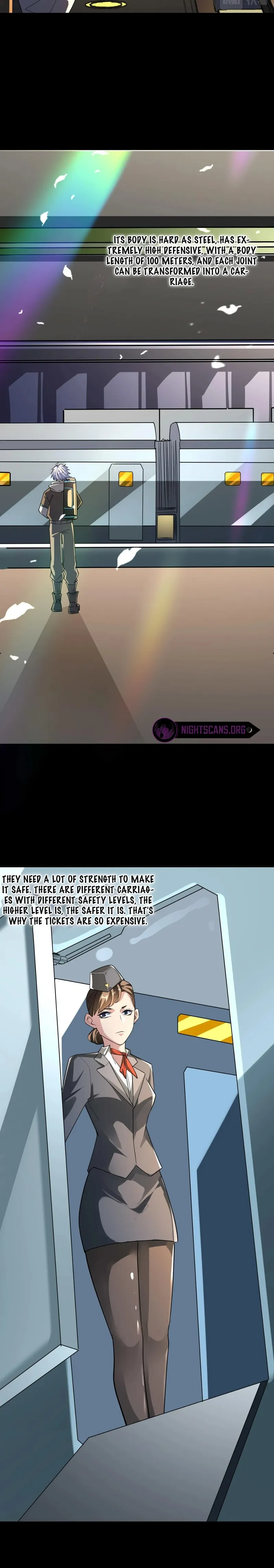 Page 15 of Chapter 6