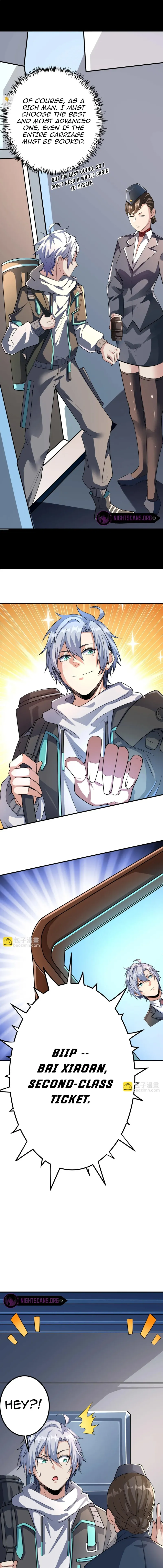 Page 16 of Chapter 6