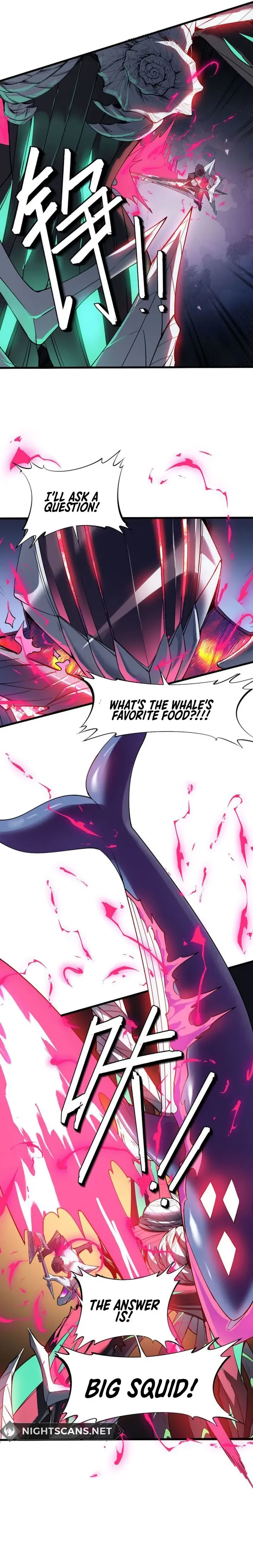 Page 5 of Chapter 74