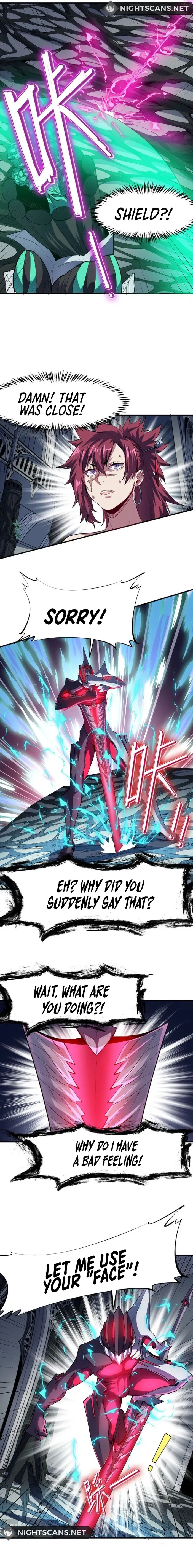 Page 7 of Chapter 74
