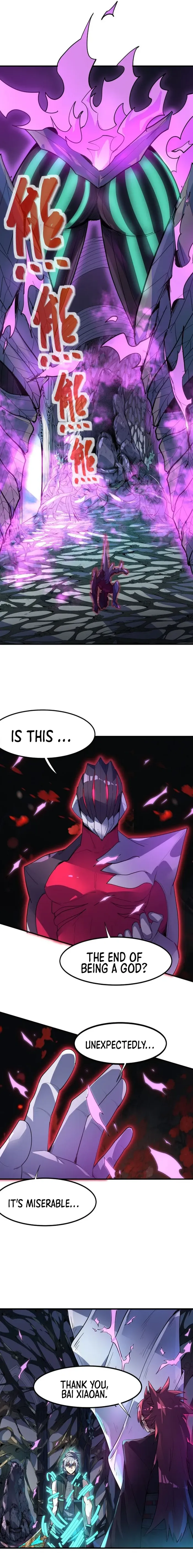 Page 10 of Chapter 74