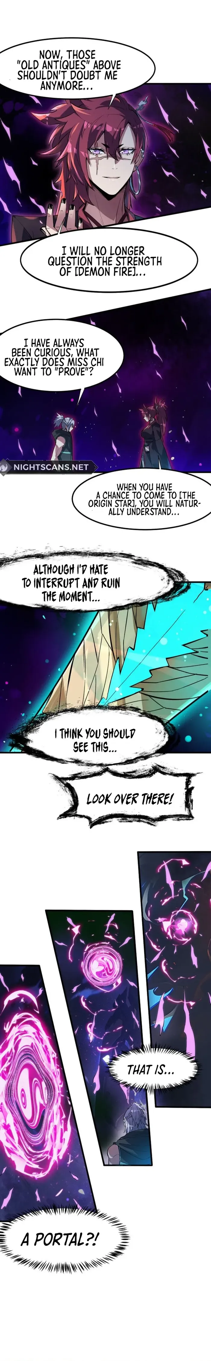 Page 11 of Chapter 74