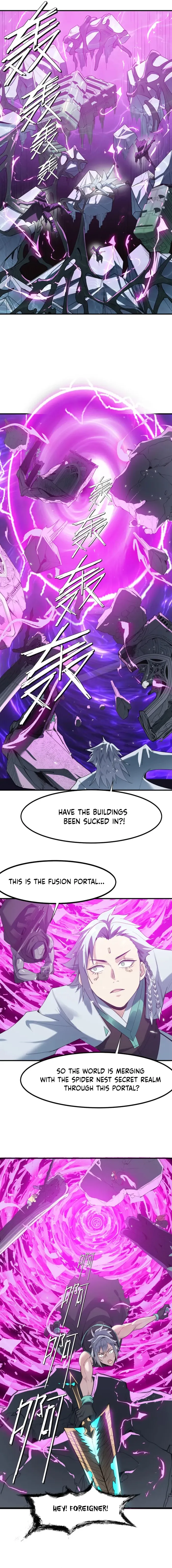 Page 2 of Chapter 75
