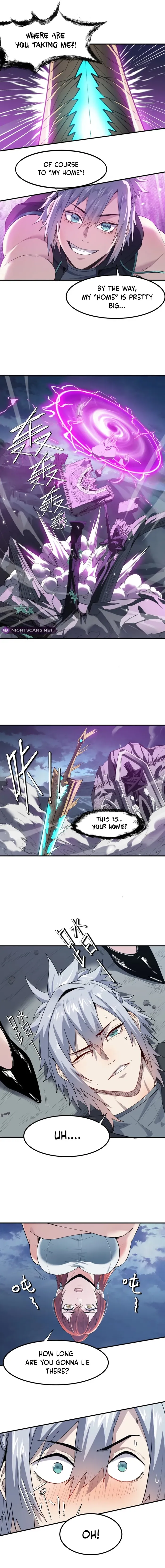 Page 3 of Chapter 75