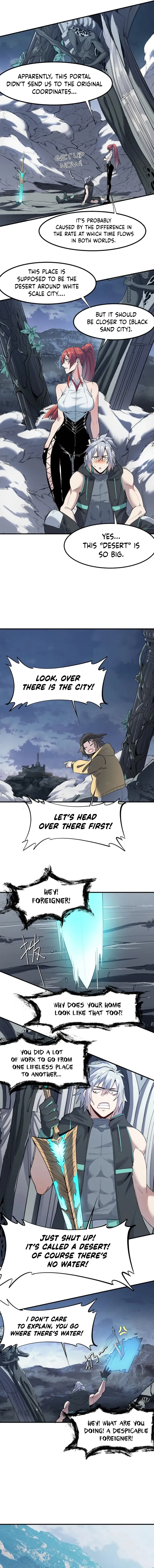 Page 4 of Chapter 75