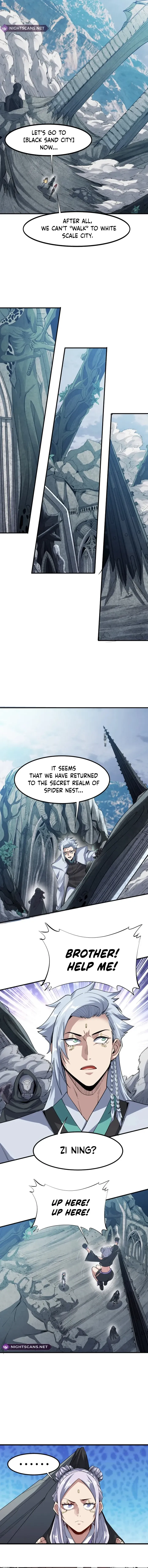 Page 5 of Chapter 75