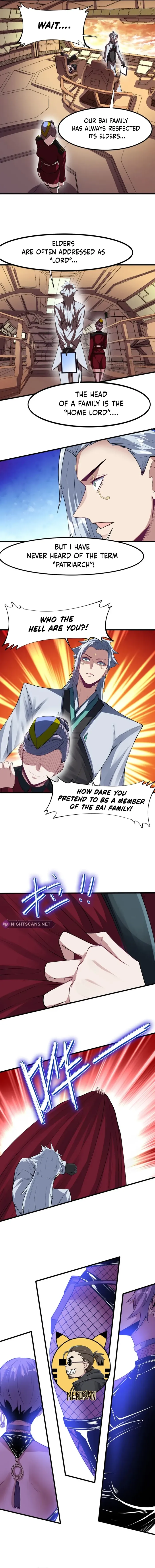 Page 7 of Chapter 75