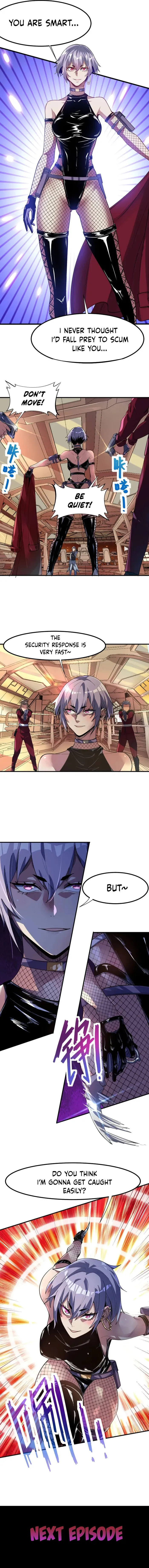 Page 8 of Chapter 75