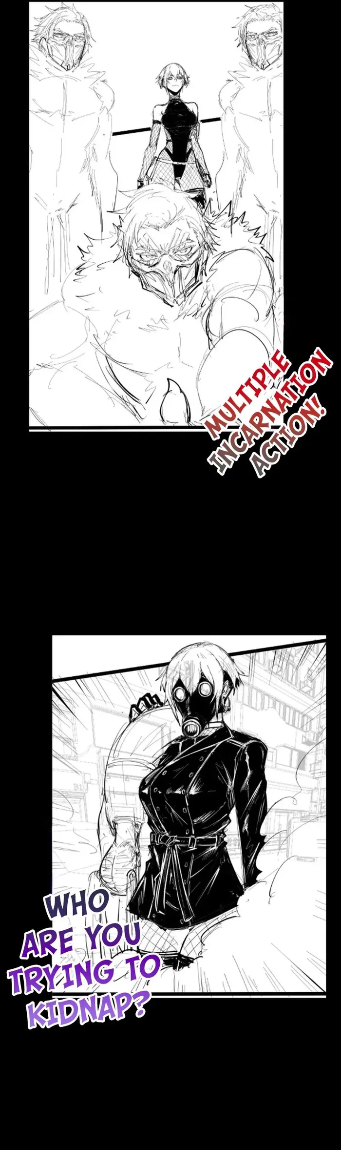 Page 9 of Chapter 75