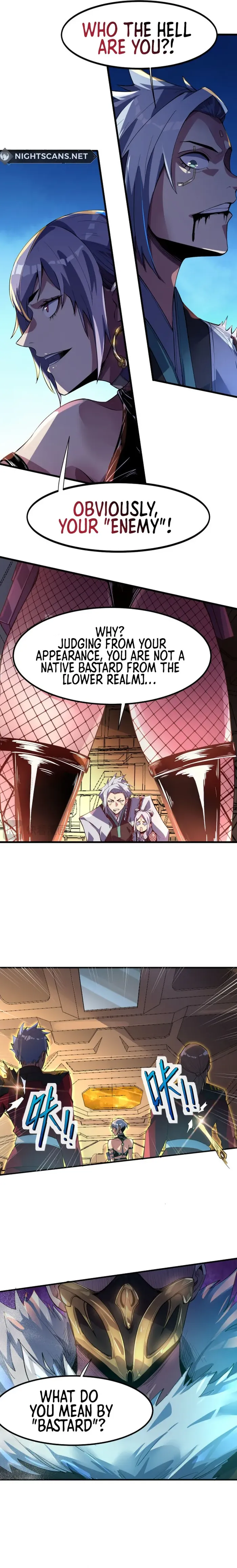 Page 3 of Chapter 76
