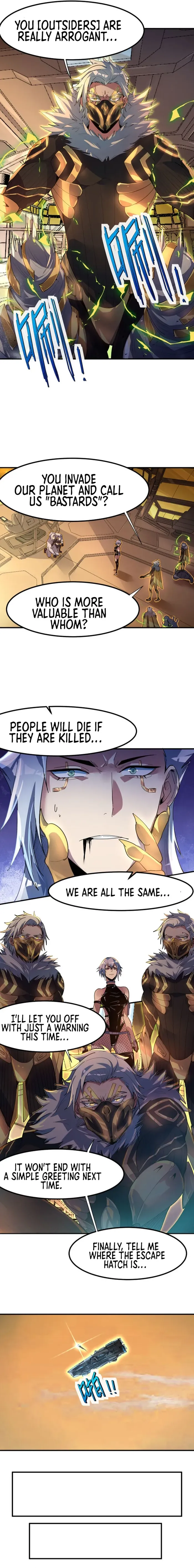 Page 4 of Chapter 76