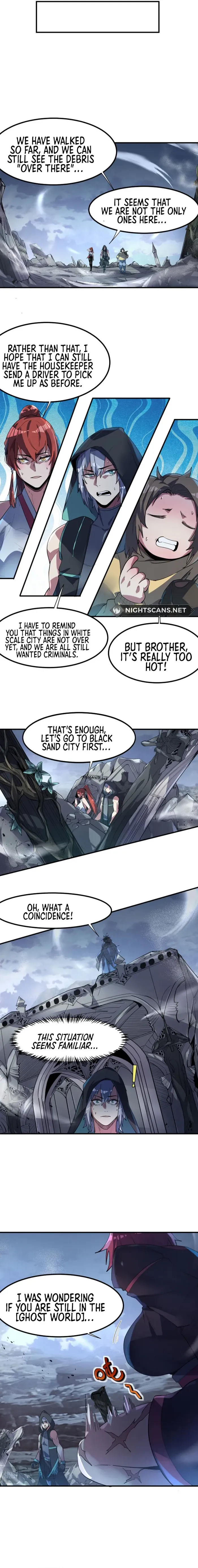 Page 5 of Chapter 76
