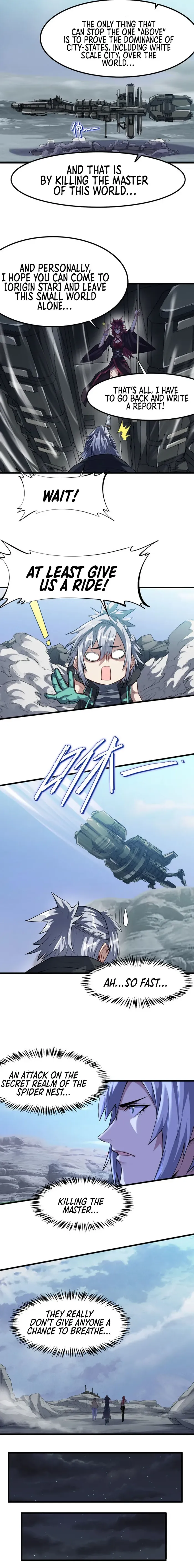 Page 7 of Chapter 76
