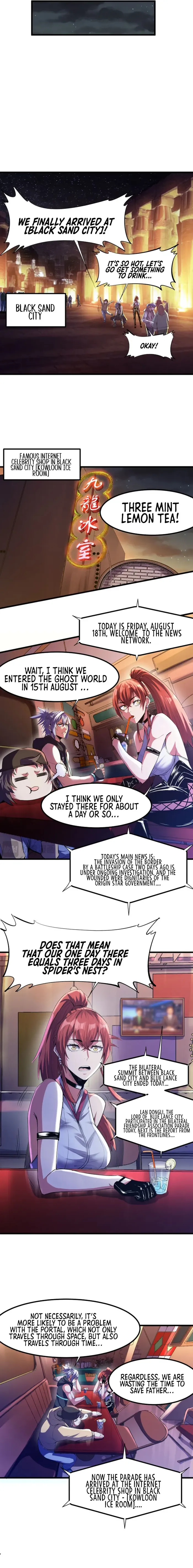 Page 8 of Chapter 76