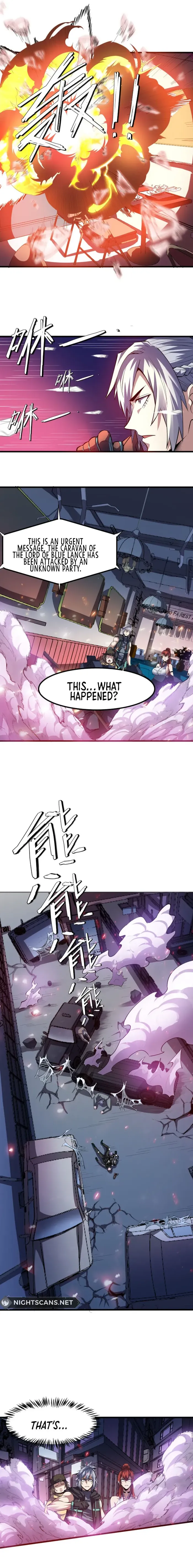 Page 9 of Chapter 76