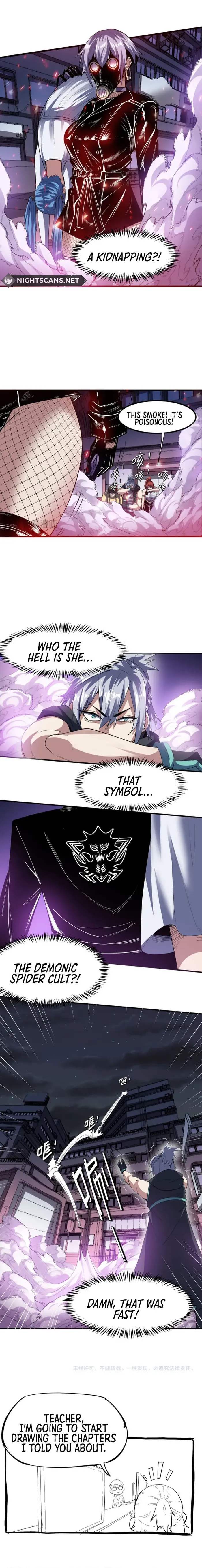Page 10 of Chapter 76