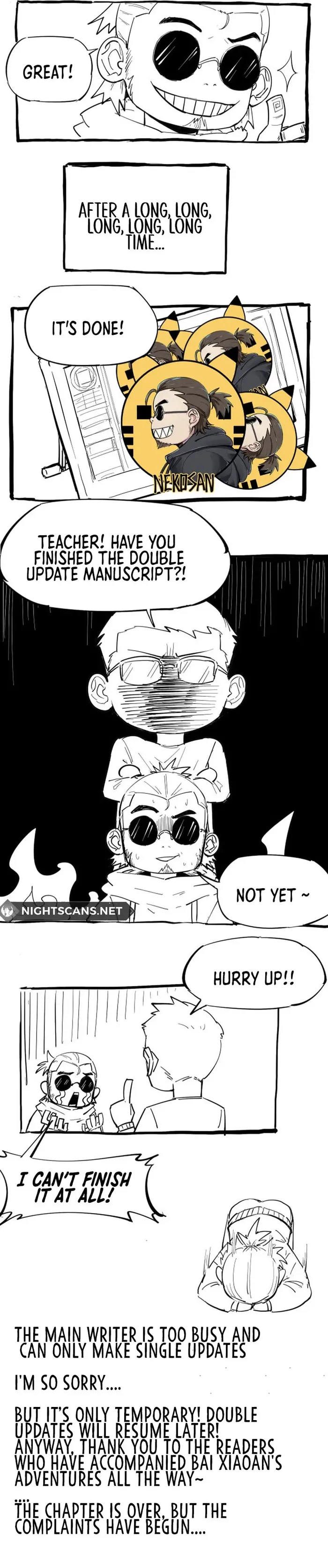 Page 11 of Chapter 76