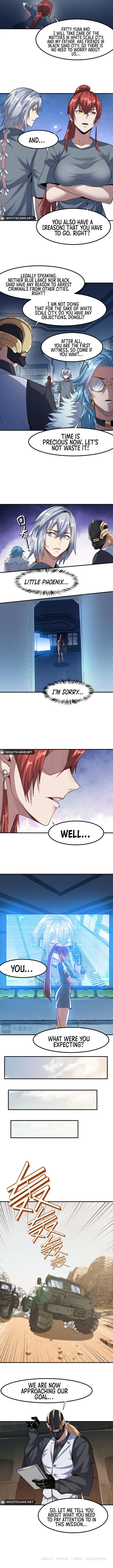 Page 5 of Chapter 77